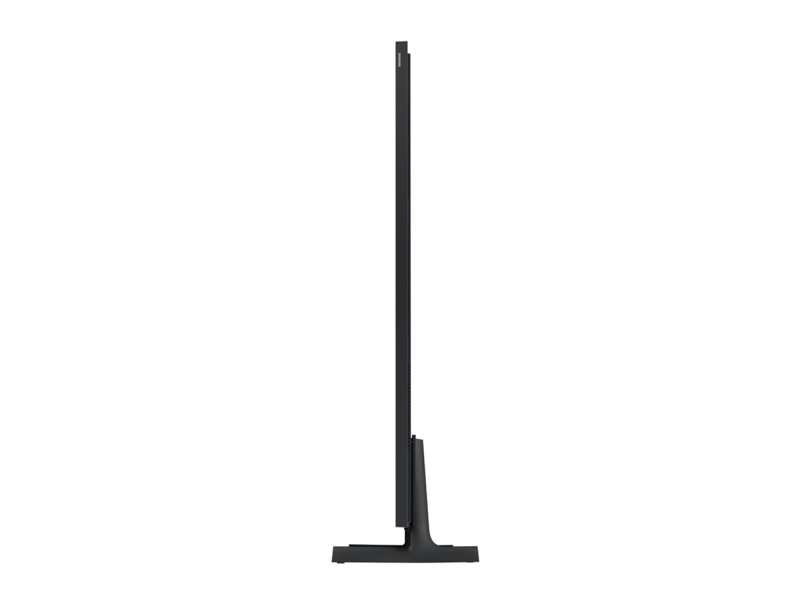 43" Class The Frame QLED 4K LS03D | Samsung US