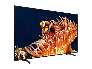 75-Inch TVs – 75 QLED 4K & 8K UHD Smart TVs