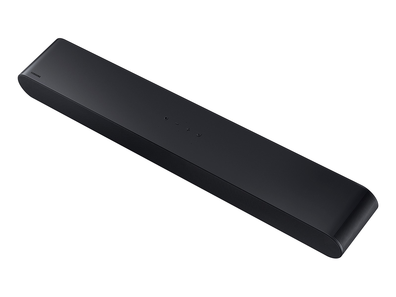 Thumbnail image of S-series All-in-one 5.0ch. Wireless Dolby ATMOS Soundbar w/ Q-Symphony / HW-S60D