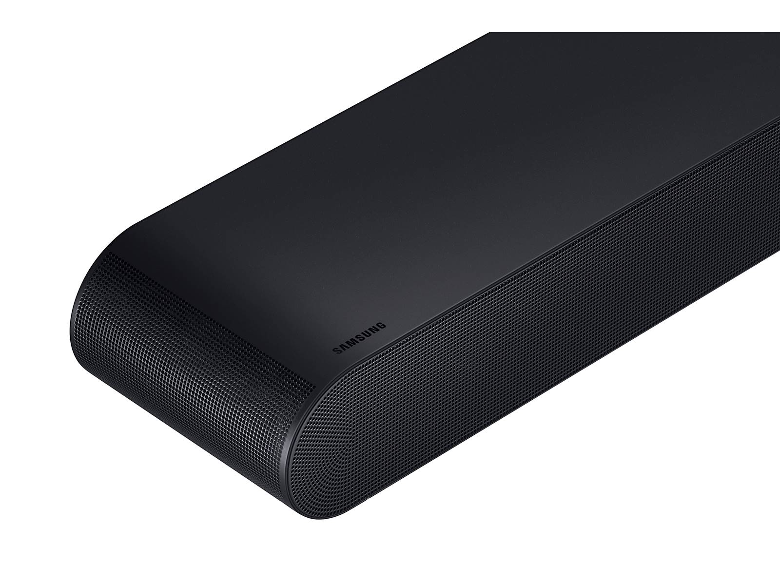 Sseries Allinone 5.0ch. Wireless Dolby ATMOS Soundbar w/ QSymphony