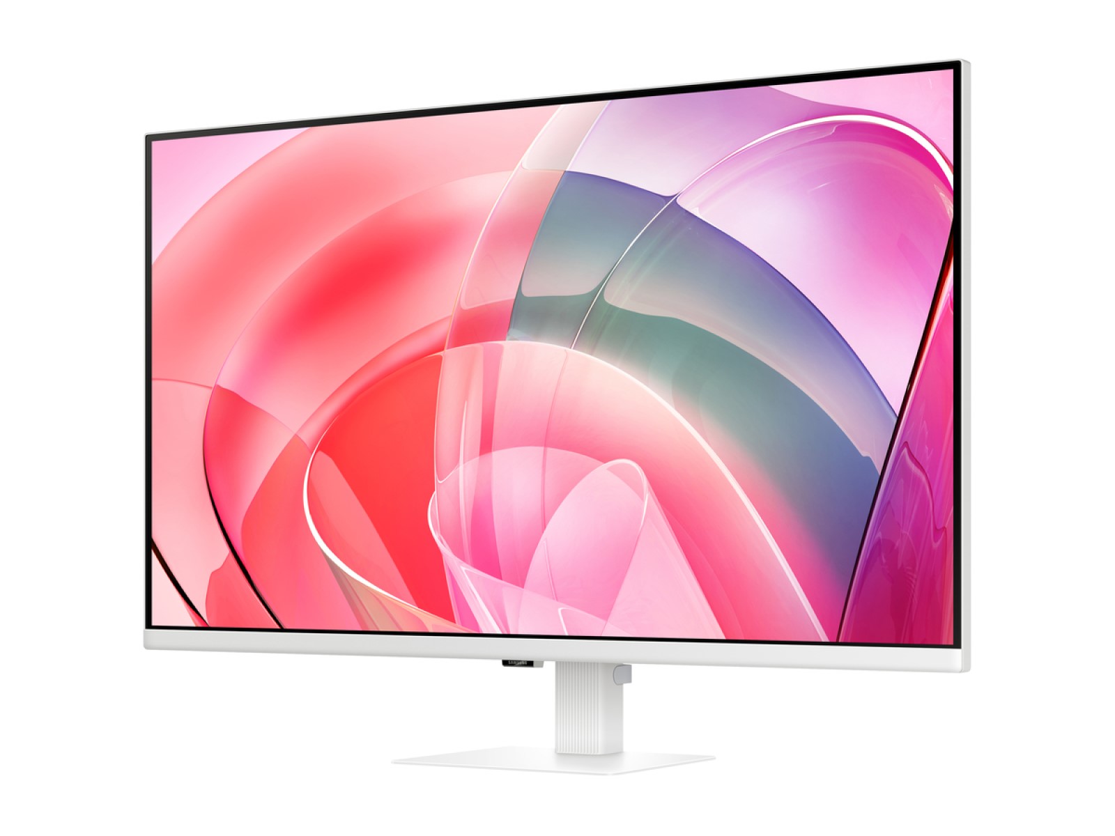 Thumbnail image of 32” ViewFinity S7 (S70D) 4K UHD HDR10 High Resolution Monitor