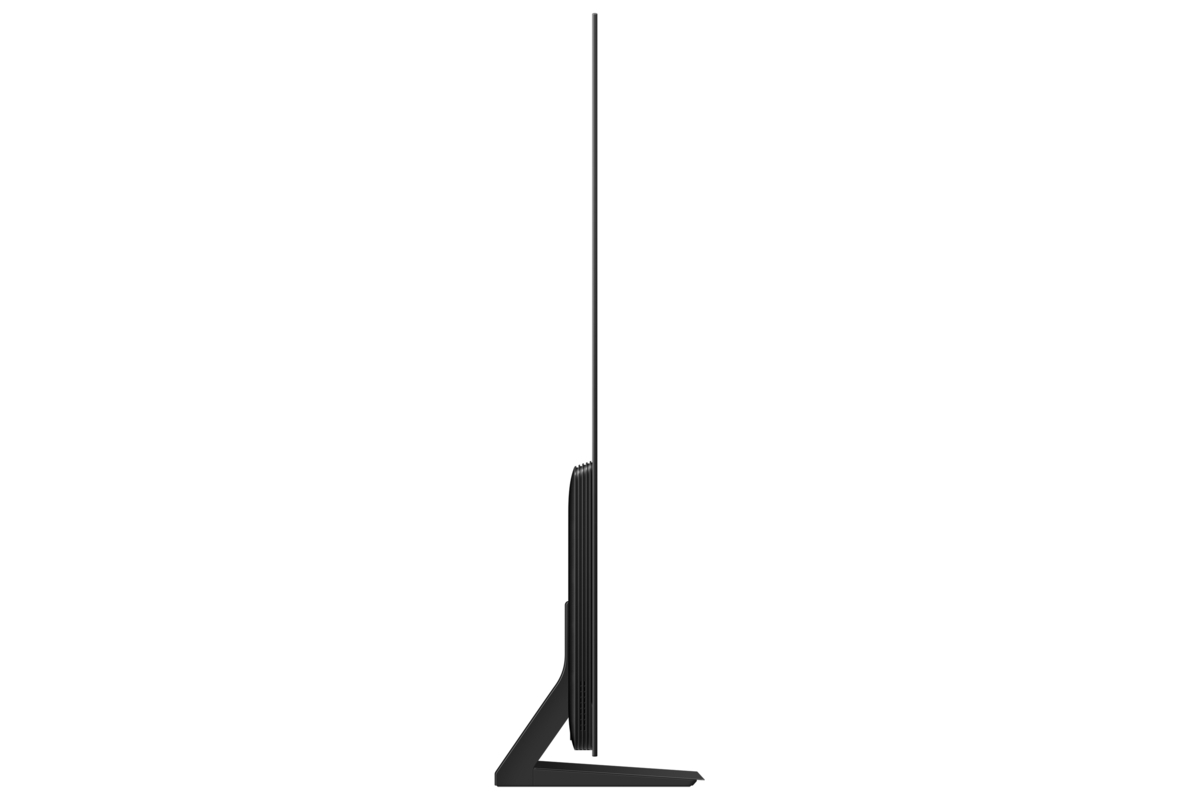 Thumbnail image of 77” Class OLED S85DD