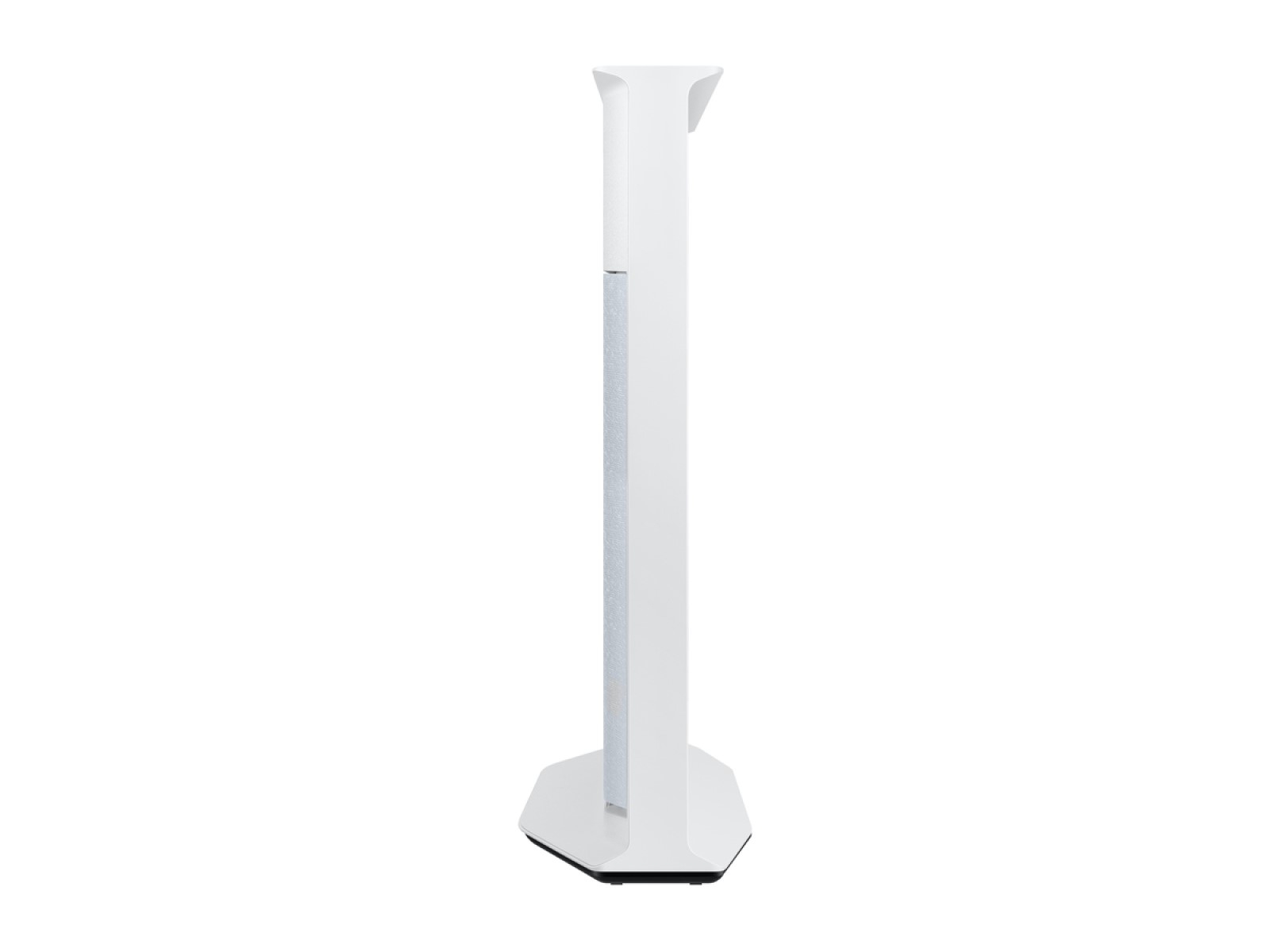 Samsung The Serif LS01D 4K Smart TV with Stand | Samsung US 