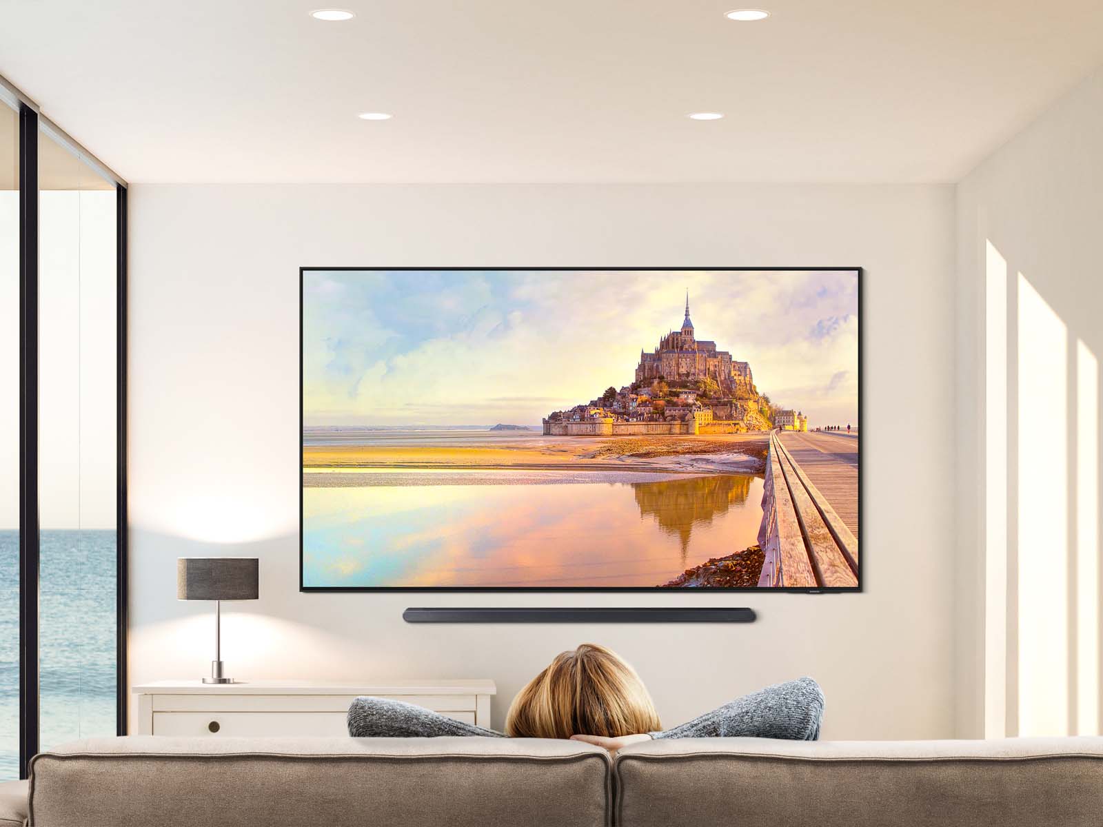 
                                         
                                         SamsungUS/home/ca-assets-folder/36784/QN90D_B-LD-soundbar_rt_1600x1200.jpg
                                       
                                       