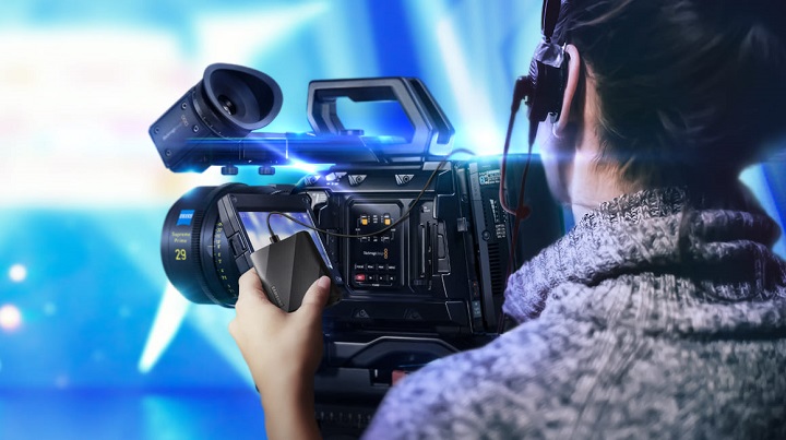 Strong. Solid. Stable.