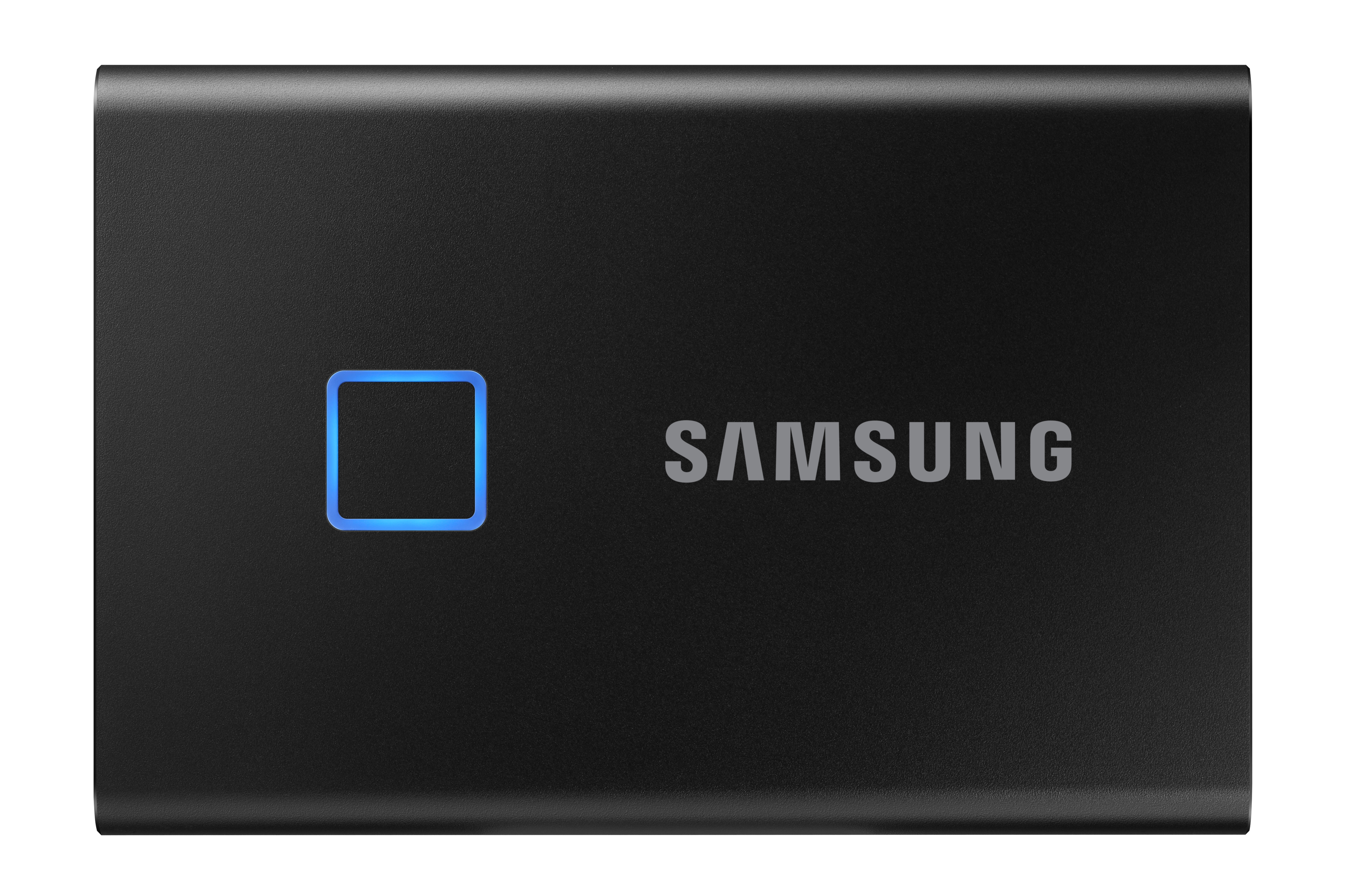 Portable SSD T5 1TB Memory & Storage - MU-PA1T0B/AM | Samsung US