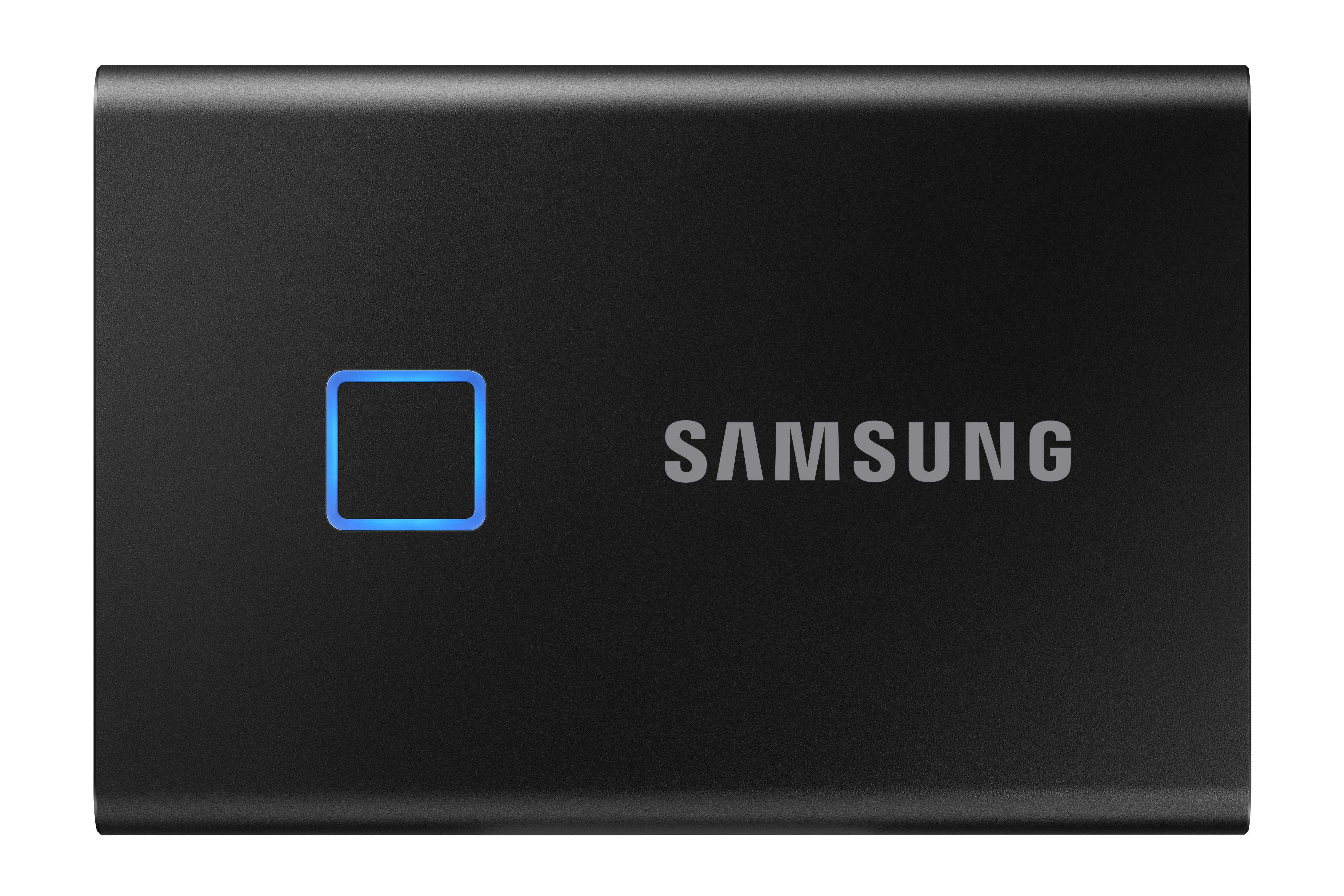 Disque dur externe Samsung WE LOVE WE - HDD 1 To HDMI