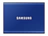 SamsungUS/home/computing/01242022/MU-PC500H_001_Front_Blue.jpg