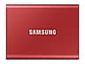 SamsungUS/home/computing/01242022/MU-PC500R_001_Front_Red.jpg