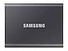 SamsungUS/home/computing/01242022/MU-PC500T_001_Front_Black.jpg