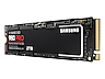 Thumbnail image of 980 PRO PCIe® 4.0 NVMe™ SSD 2TB