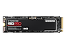 Thumbnail image of 980 PRO PCIe® 4.0 NVMe™ SSD 500GB