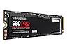 Thumbnail image of 980 PRO PCIe&lt;sup&gt;&reg;&lt;/sup&gt; 4.0 NVMe&lt;sup&gt;&reg;&lt;/sup&gt; SSD 500GB
