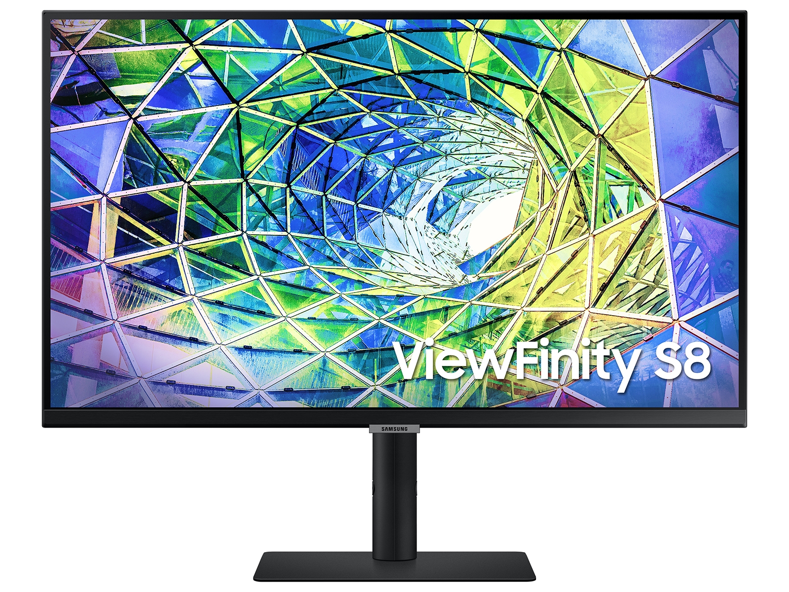 27 vs 32 inch 4K Monitors: Guide for Digital Artists & Graphic Designers 