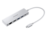 Thumbnail image of Multiport Adapter