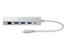 Thumbnail image of Multiport Adapter