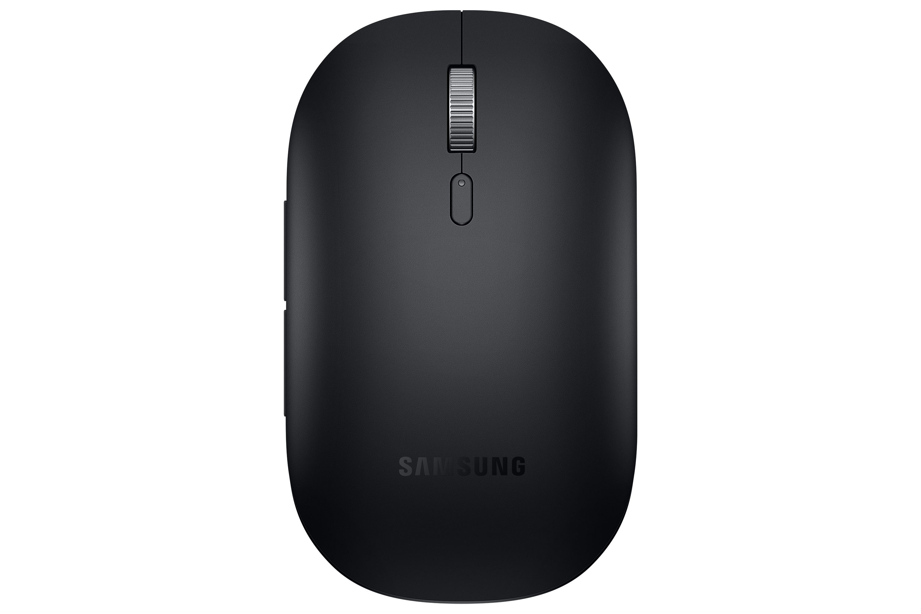 Bluetooth Mouse Slim, Black Computing Accessories - EJ-M3400DBEGUS |  Samsung US