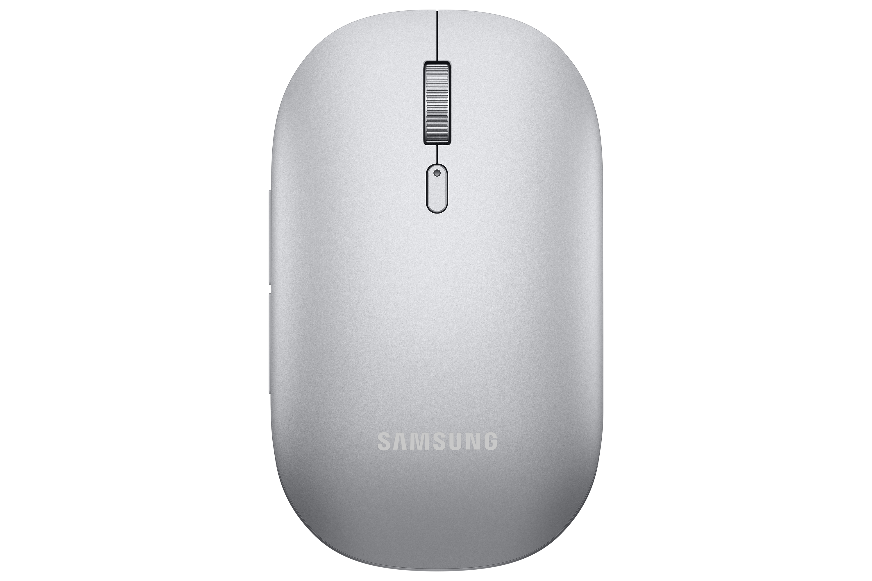 Raad eens dood scherp Bluetooth Mouse Slim, Silver Computing Accessories - EJ-M3400DSEGUS |  Samsung US