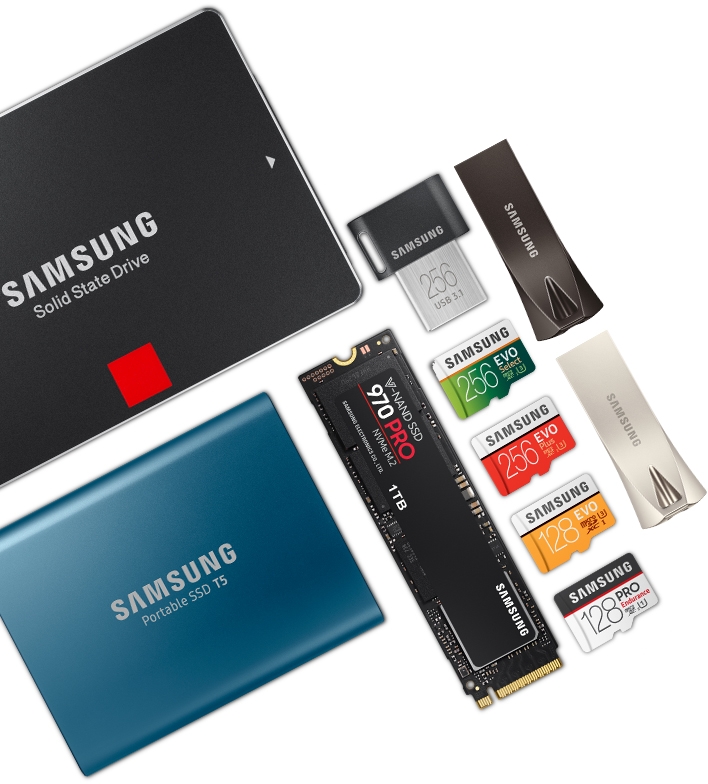 Samsung Computers & Accessories Allin Ones, Desktops & More Samsung US