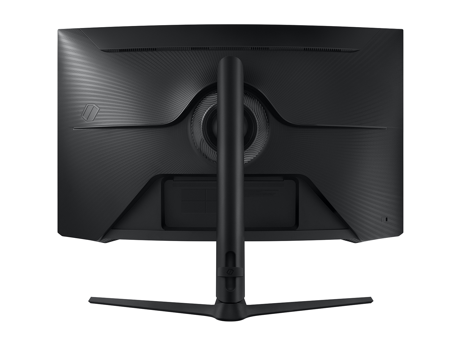 Thumbnail image of 27” Odyssey G65B QHD 240Hz 1ms HDR600 Gaming Hub 1000R Curved Gaming Monitor