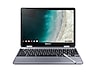 Thumbnail image of Chromebook Plus