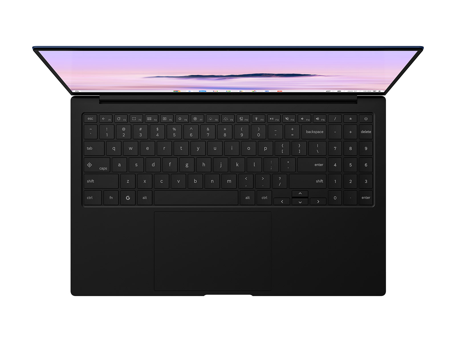 国内外の人気集結！ Galaxy 15.6 Plus, Chromebook 標準型ノートパソコン