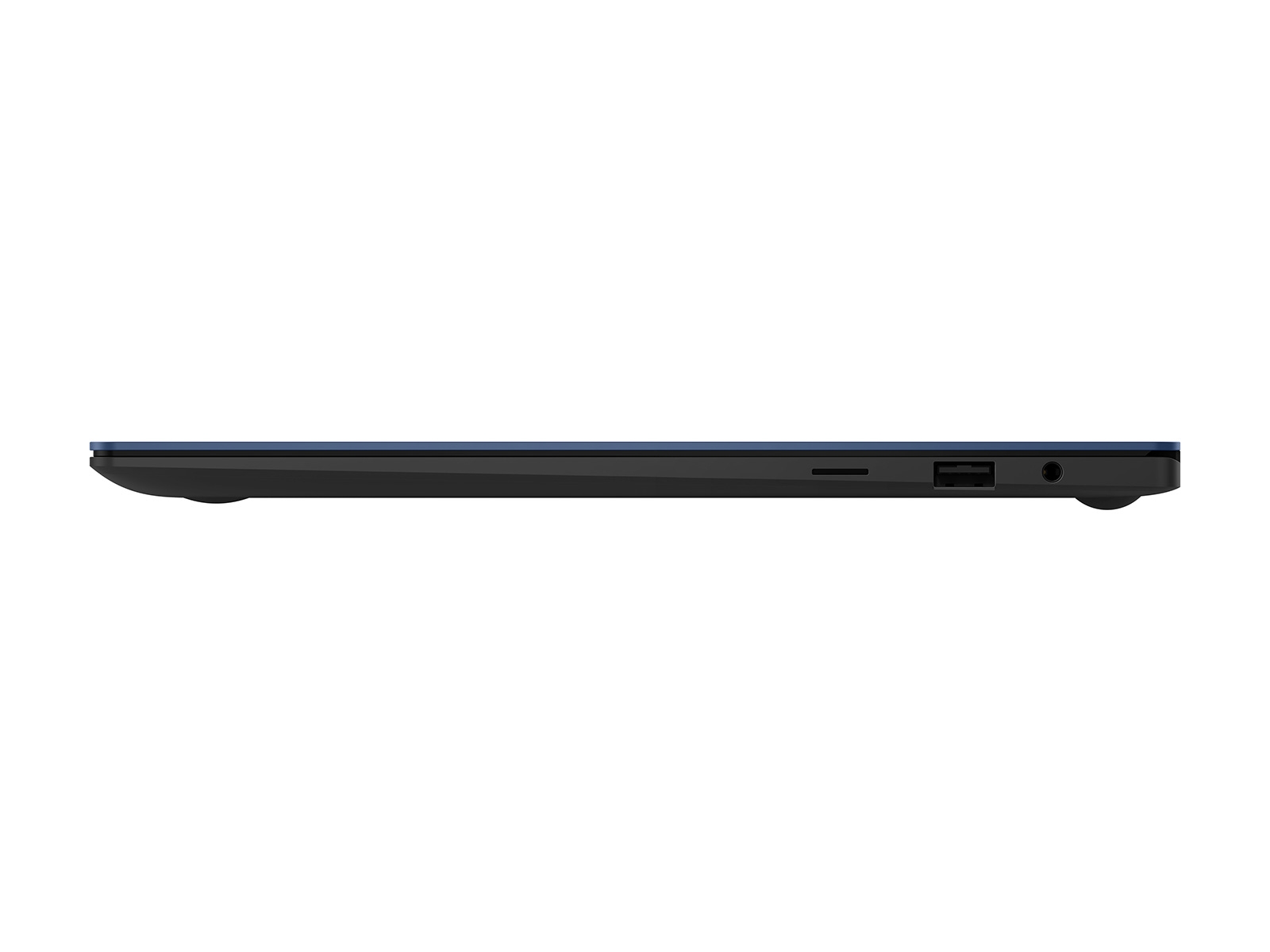 Thumbnail image of Galaxy Chromebook Plus, 15.6&quot;, Intel&lt;sup&gt;&reg;&lt;/sup&gt; Core&trade; 3, 256GB, Neptune Blue