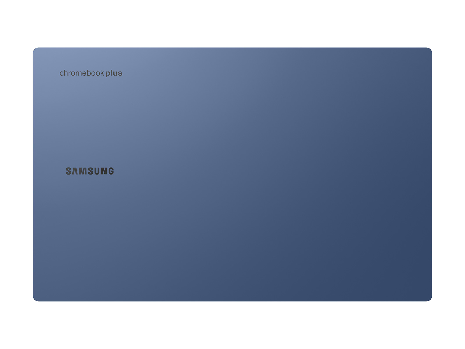 Thumbnail image of Galaxy Chromebook Plus, 15.6&quot;, Intel&lt;sup&gt;&reg;&lt;/sup&gt; Core&trade; 3, 256GB, Neptune Blue