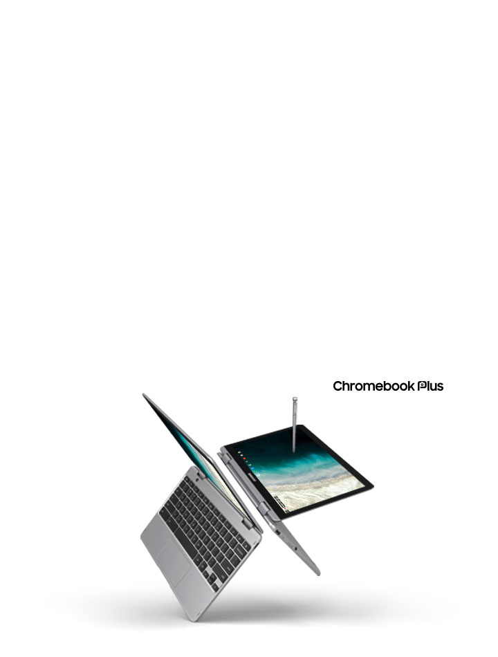 Samsung Chromebooks Ultra Light Tablet Laptops Samsung Us - get the bigger picture