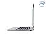Thumbnail image of Chromebook Plus V2, Intel® Celeron®, 32GB eMMC, Light Titan