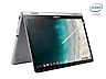 Thumbnail image of Chromebook Plus V2, Intel® Celeron®, 32GB eMMC, Light Titan