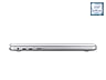 Thumbnail image of Chromebook Plus V2, Intel® Core™ m3, 64GB eMMC, Light Titan