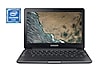 Thumbnail image of Chromebook 3 11.6” (16GB Storage, 2GB RAM)