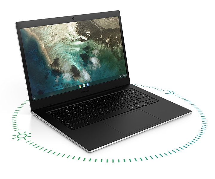 We Have Almost Every NEW Chromebook Plus Model 