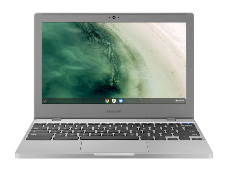 Chromebook 4, 11.6&rdquo;, 64GB, 6GB RAM