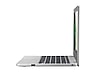 Thumbnail image of Chromebook 4, 11.6&rdquo;, 64GB, 6GB RAM