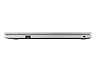 Thumbnail image of Chromebook 4, 11.6&rdquo;, 64GB, 6GB RAM