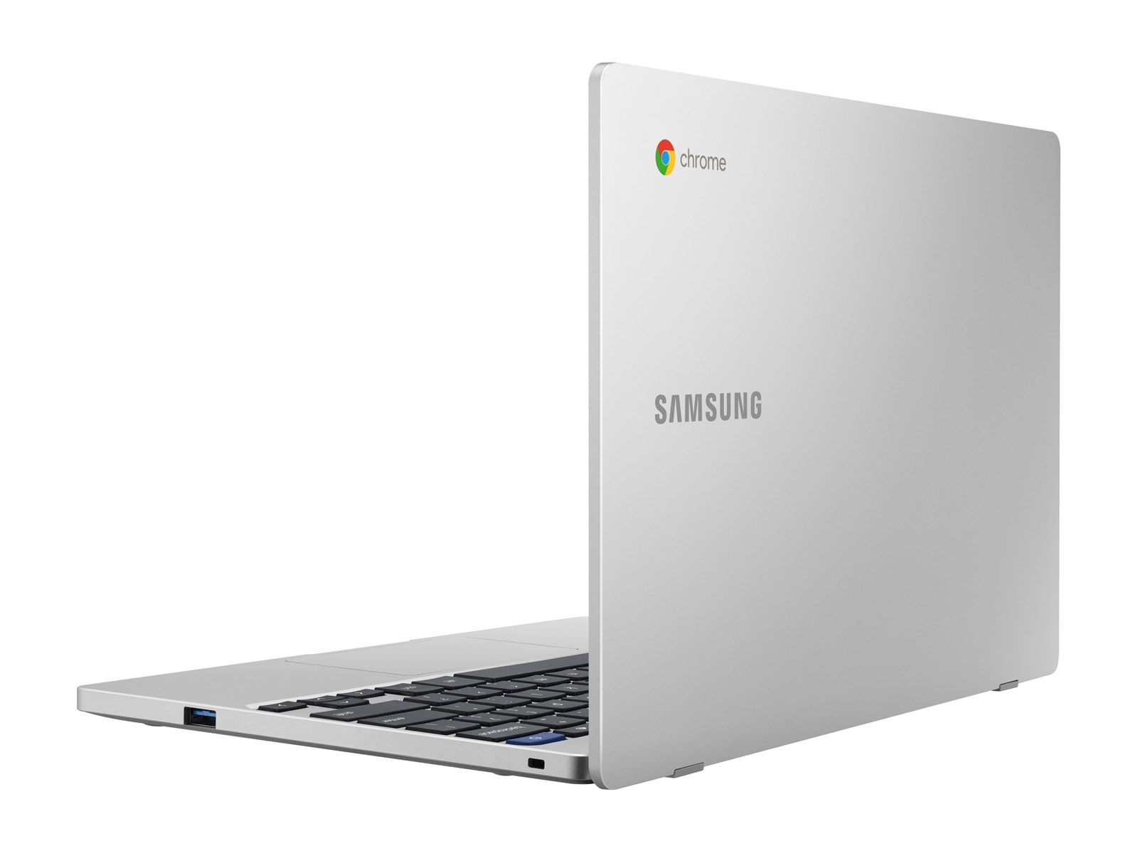 Thumbnail image of Chromebook 4+, 15.6&rdquo;, 32GB, 4GB RAM