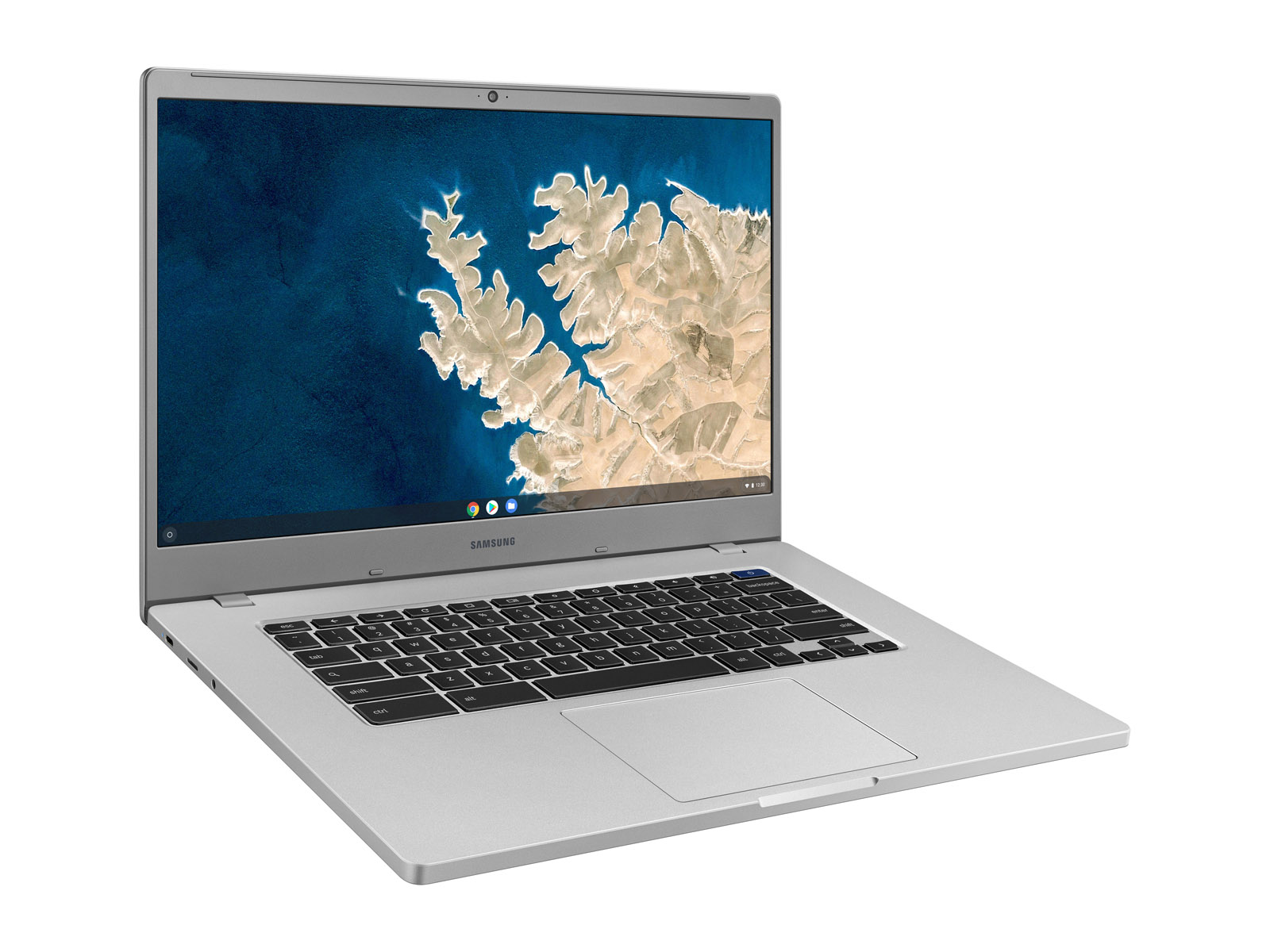 Thumbnail image of Chromebook 4+, 15.6”, 32GB, 4GB RAM