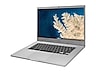 Thumbnail image of Chromebook 4+, 15.6”, 128GB, 4GB RAM