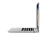 Thumbnail image of Chromebook 4+, 15.6”, 64GB, 6GB RAM
