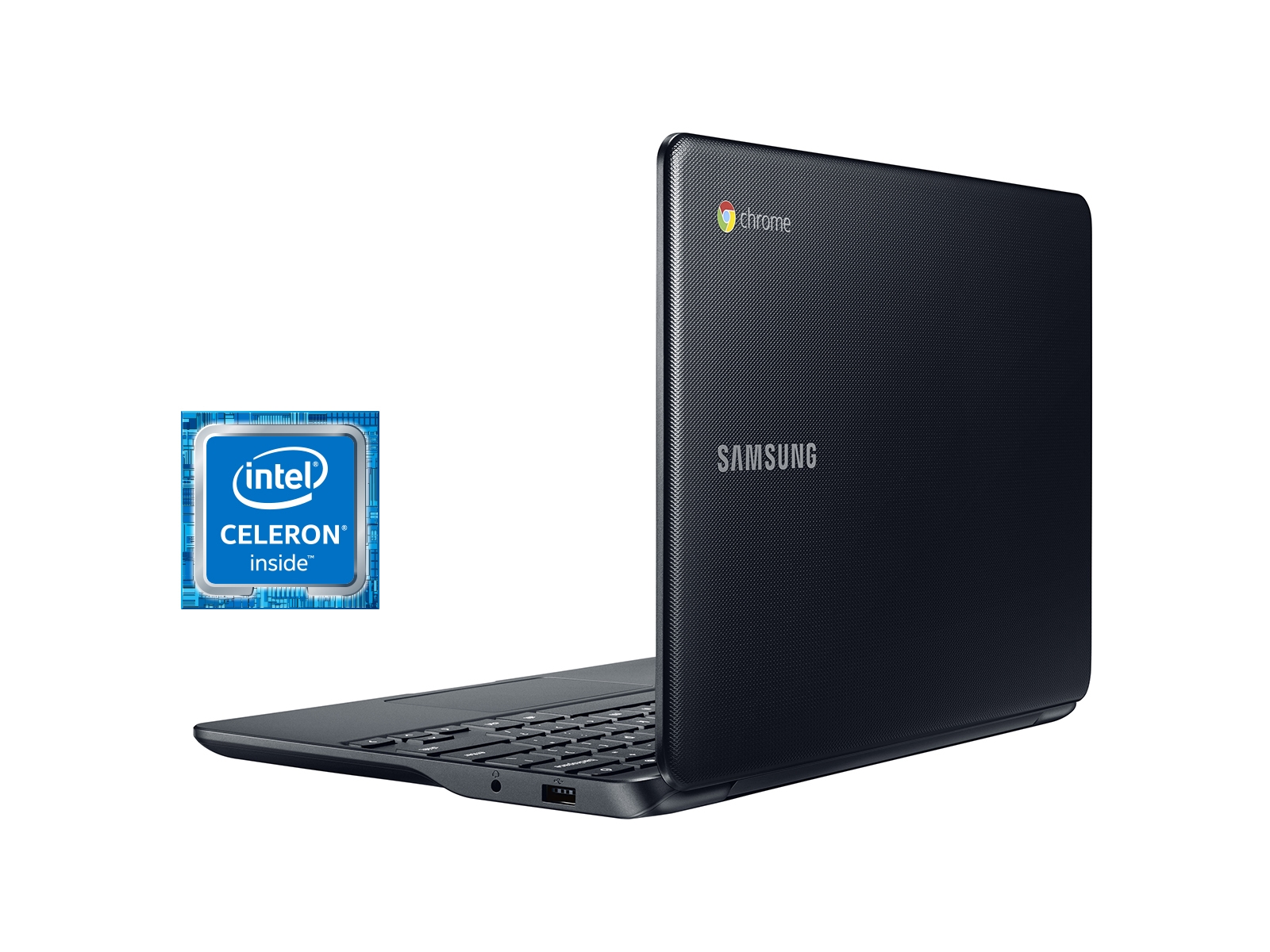 Chromebook 3 11 6 32gb Storage 4gb Ram Chromebooks Xe500c13 K03us Samsung Us