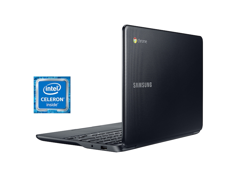 Chromebook 3 11 6 16gb 4gb Ram Chromebooks Xe500c13 K04us Samsung Us
