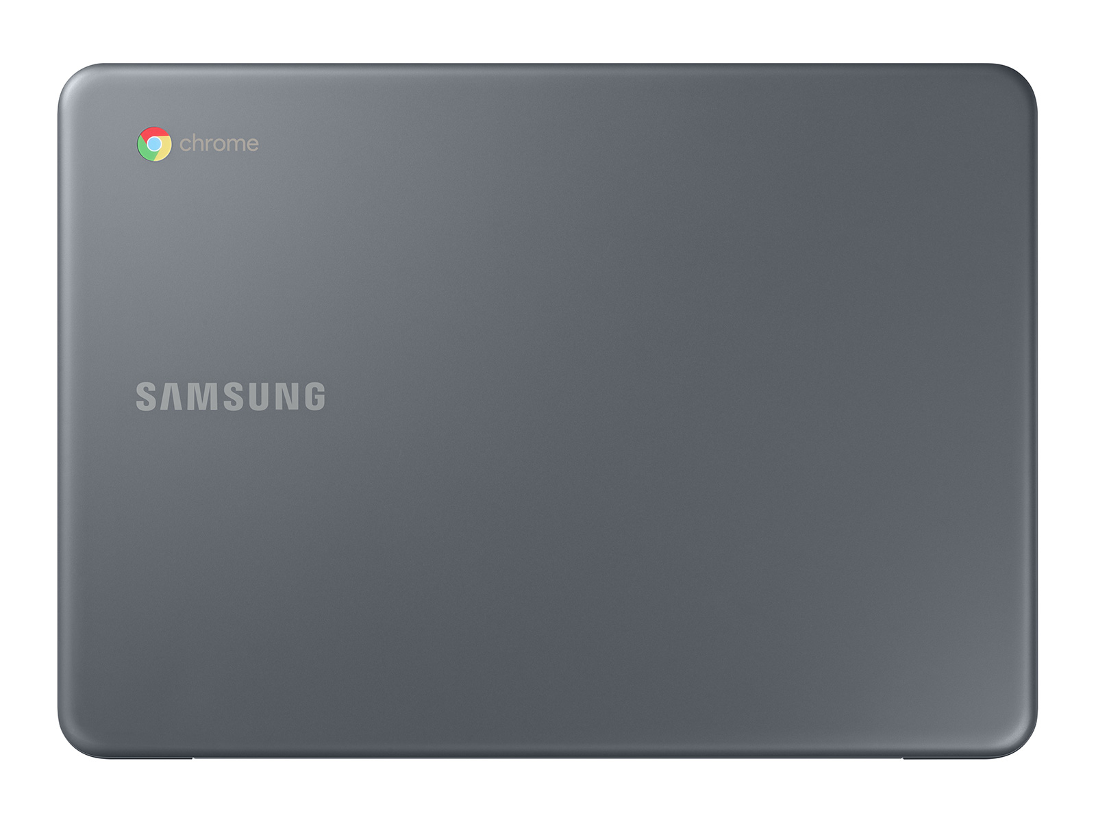 Thumbnail image of Chromebook 3 11.6” (16GB Storage, 2GB RAM)