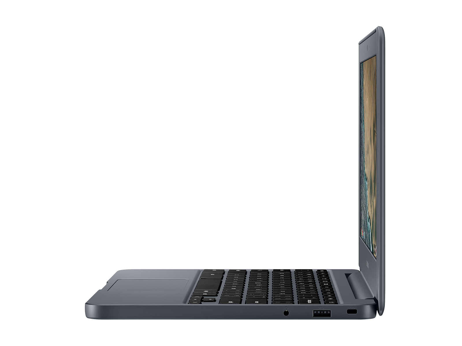 Thumbnail image of Chromebook 3 11.6” (16GB Storage, 2GB RAM)