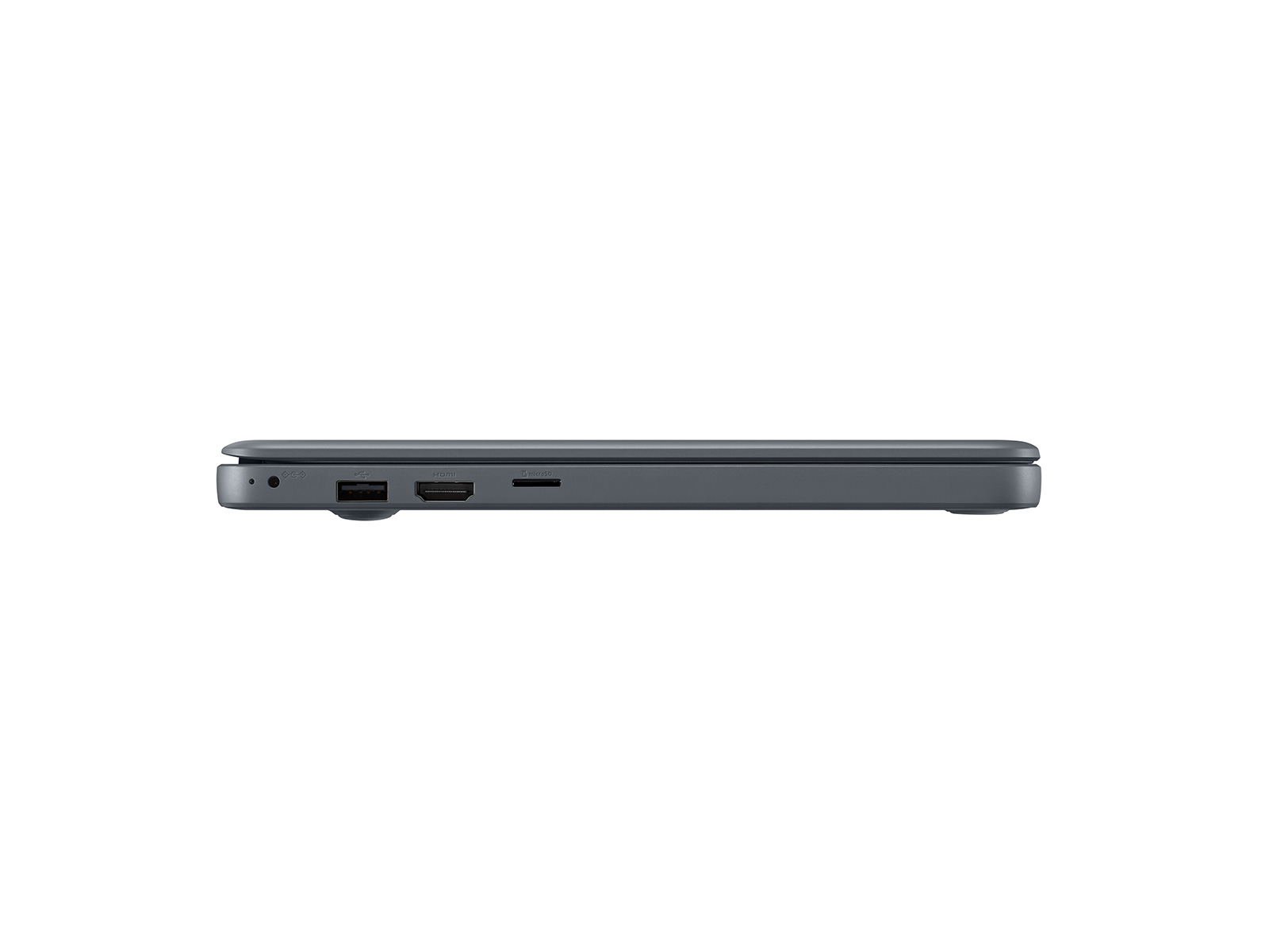 Thumbnail image of Chromebook 3 11.6” (16GB Storage, 2GB RAM)