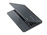 Thumbnail image of Chromebook 3 11.6” (32GB Storage, 4GB RAM)