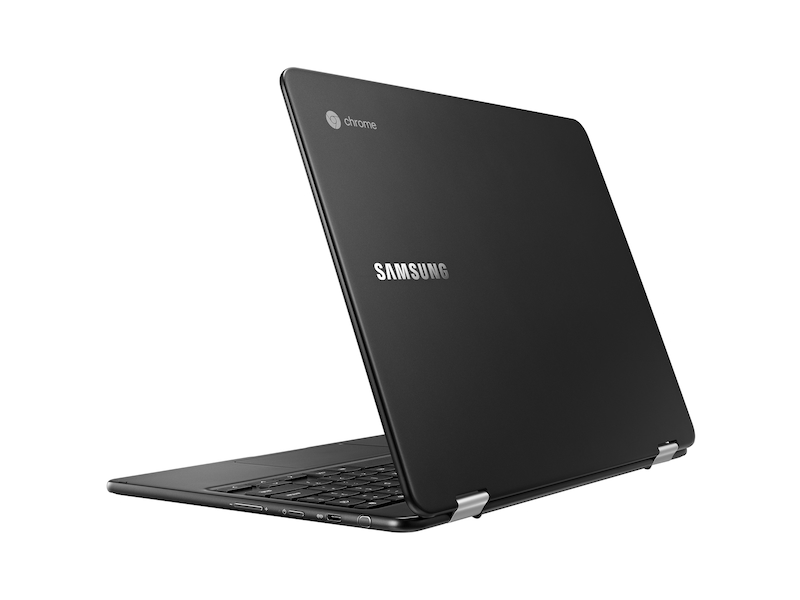 Samsung Chromebook Pro Xe510c24 K01us Samsung Us