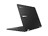 Thumbnail image of Samsung Chromebook Pro with Backlit Keyboard