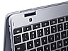 Thumbnail image of Chromebook Plus, LTE, Verizon